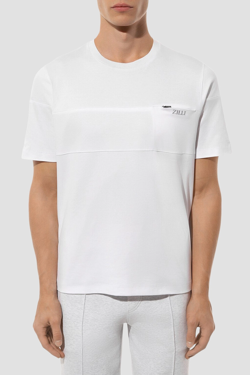 Изображение товара 2