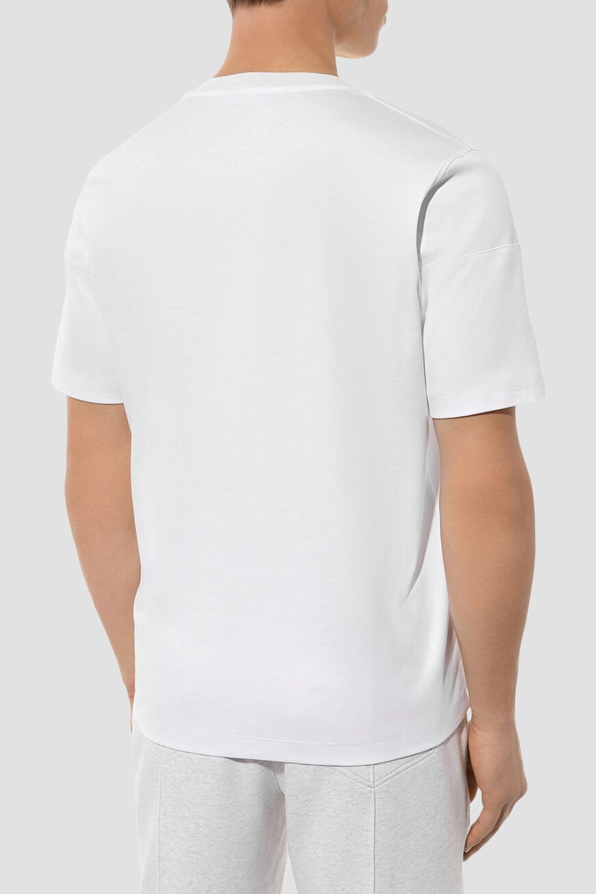 Изображение товара 3