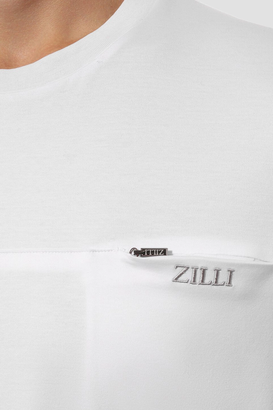 Изображение товара 4