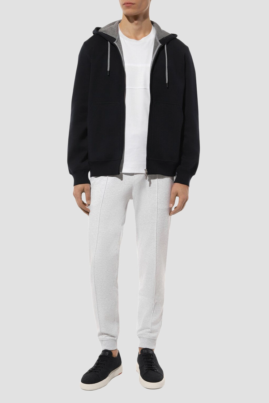 Изображение товара 5