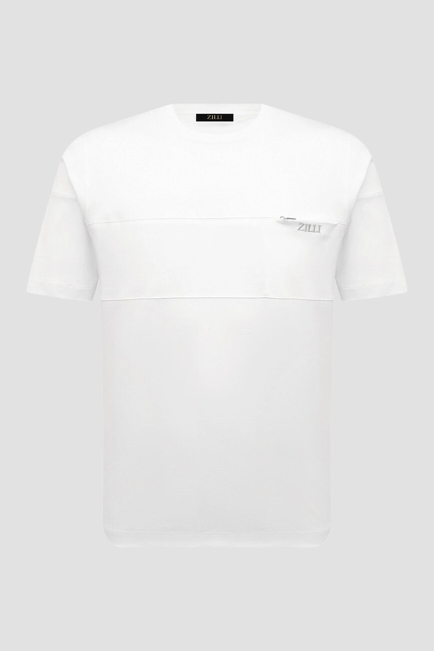 Изображение товара 6