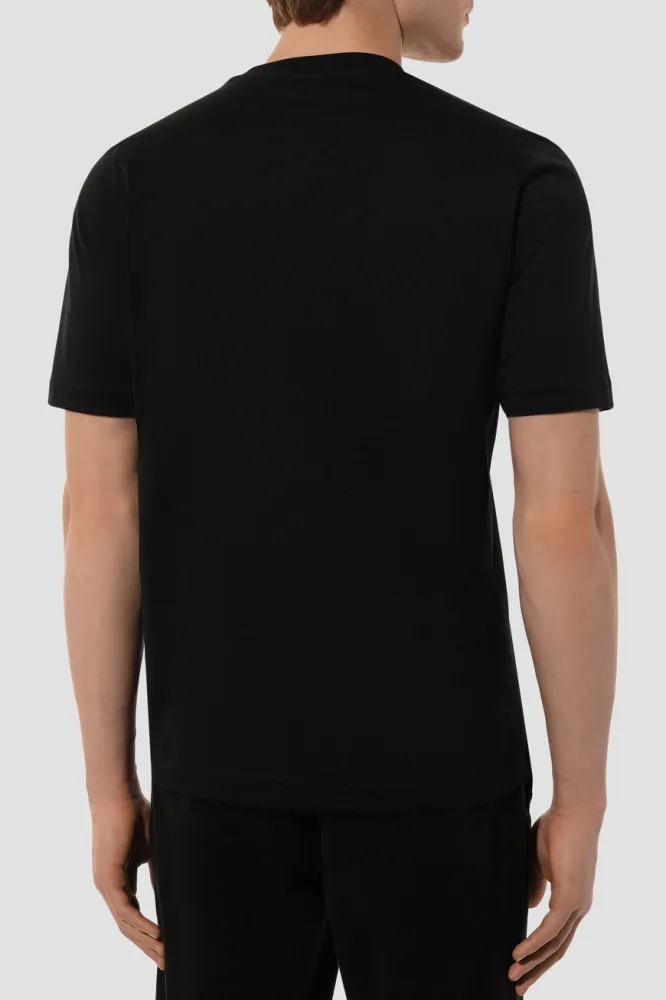 Изображение товара 1