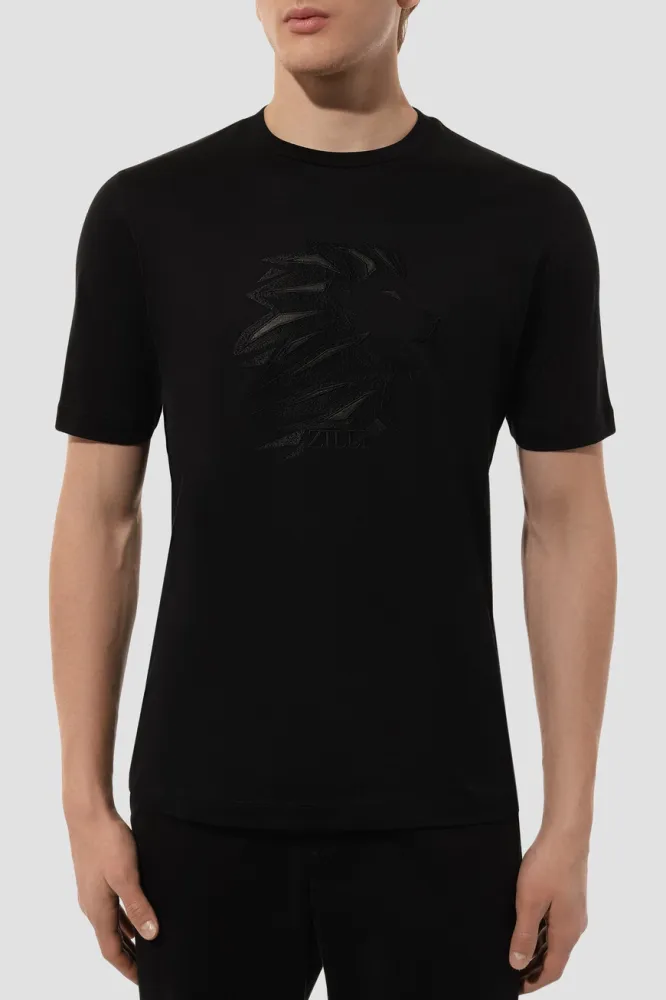 Изображение товара 2