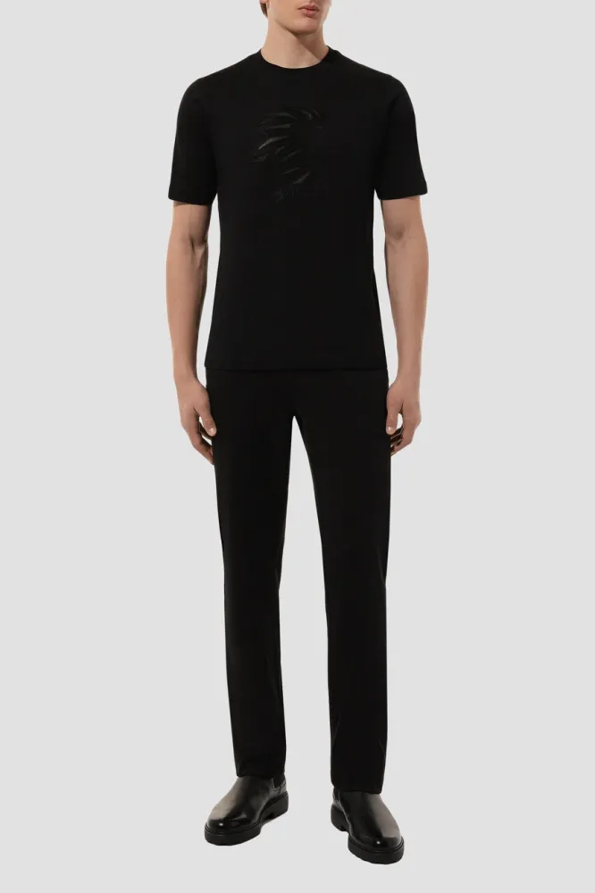 Изображение товара 4