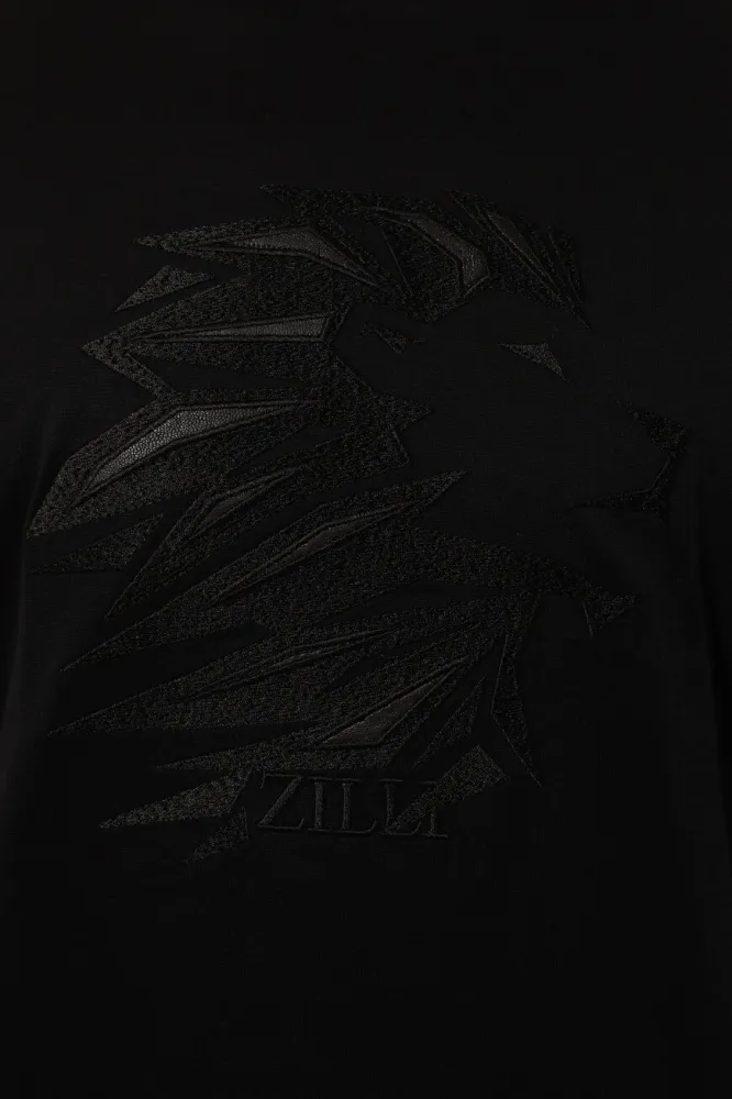 Изображение товара 5