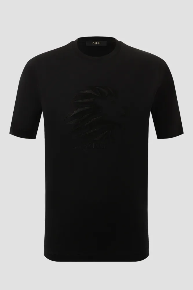 Изображение товара 6