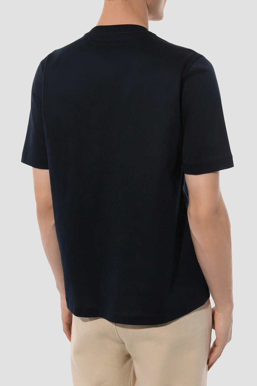 Изображение товара 1