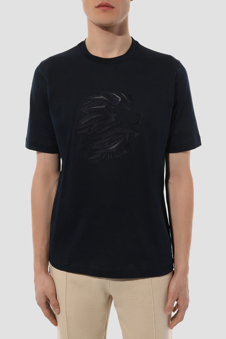 Изображение товара 2