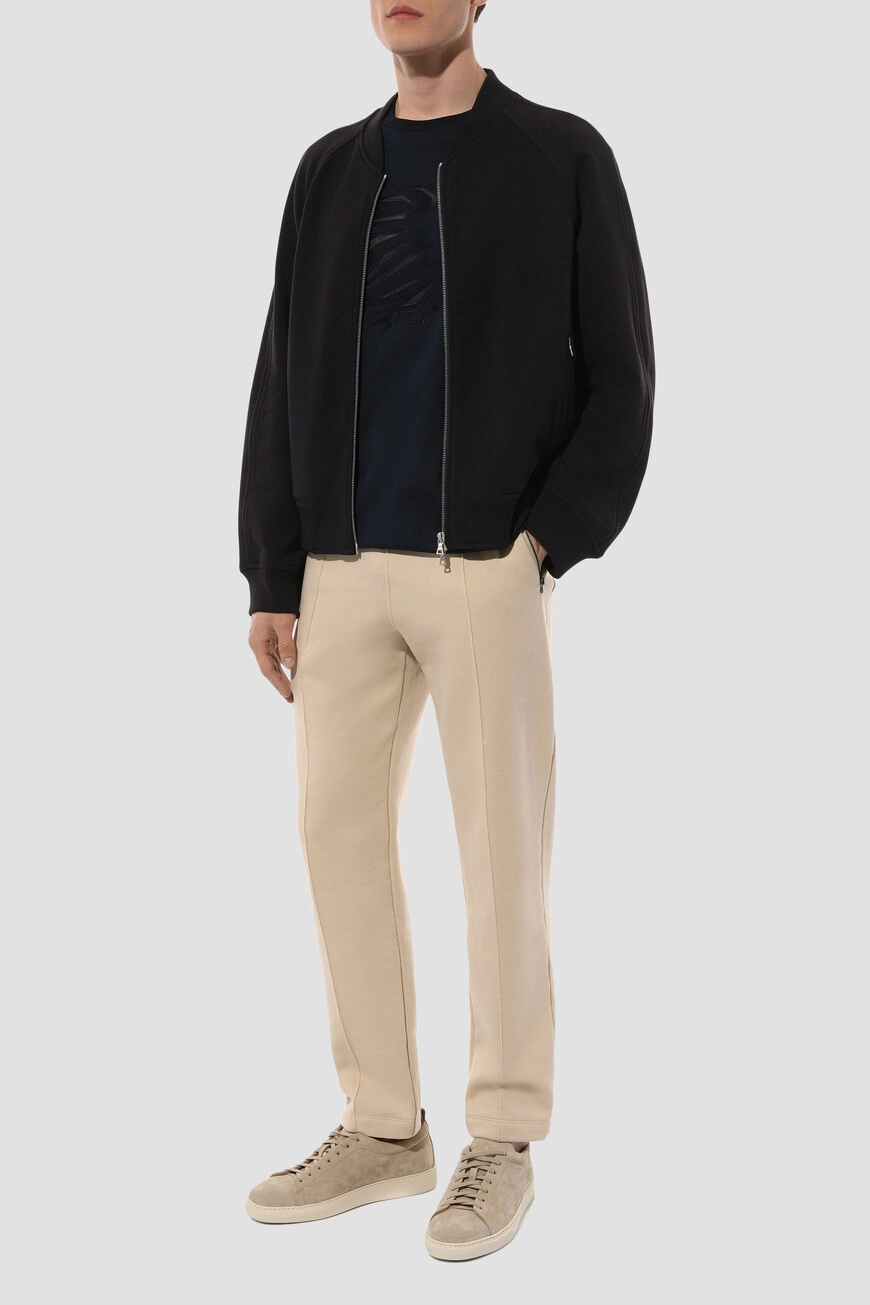 Изображение товара 4