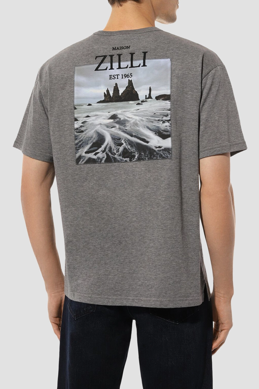 Изображение товара 1