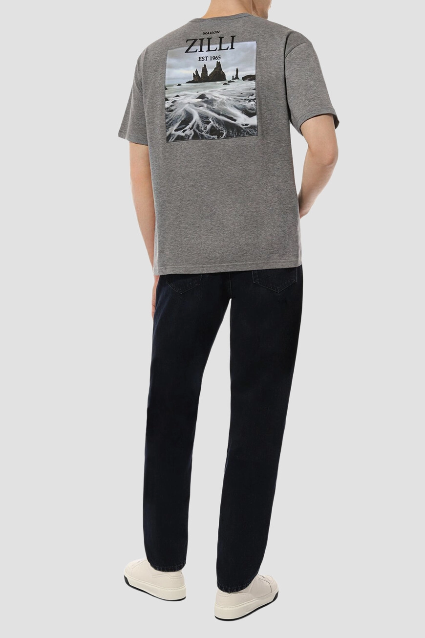 Изображение товара 4