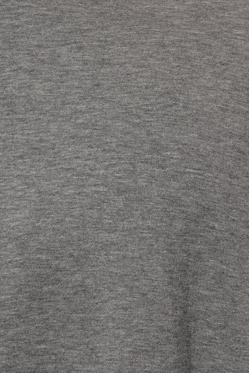 Изображение товара 5