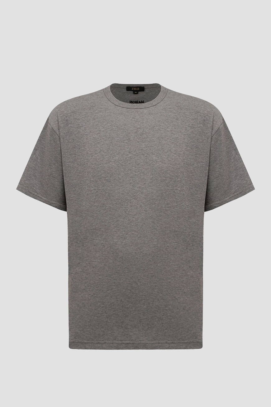 Изображение товара 6