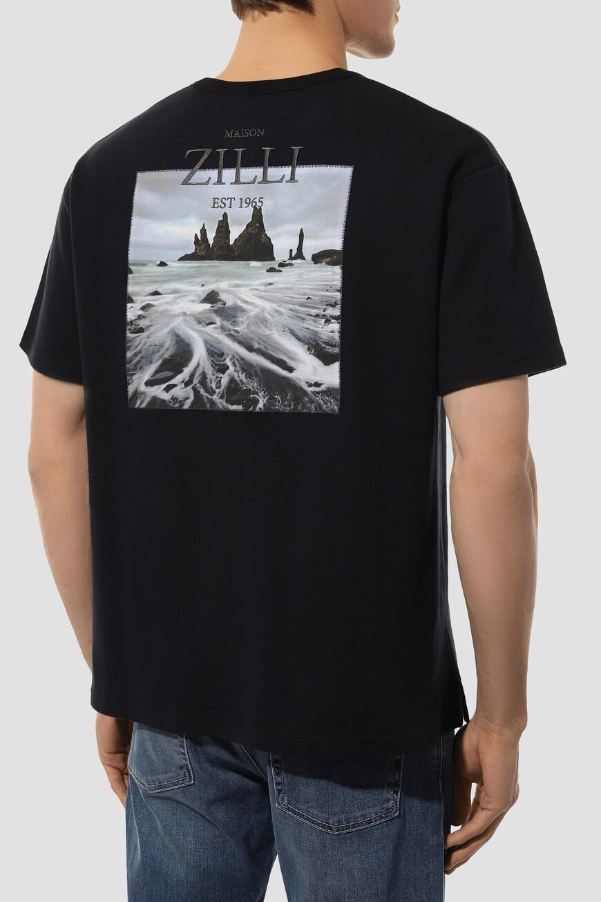 Изображение товара 1