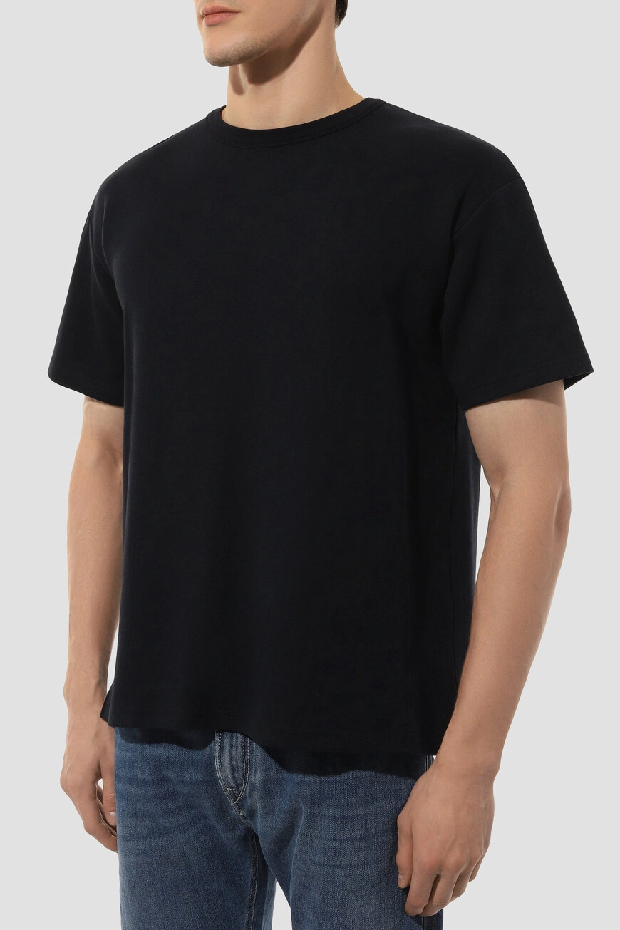 Изображение товара 2