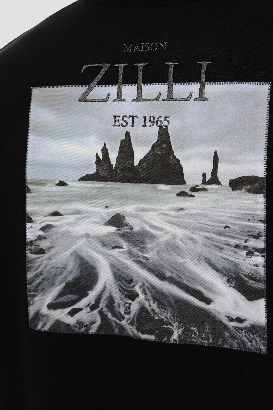 Изображение товара 4