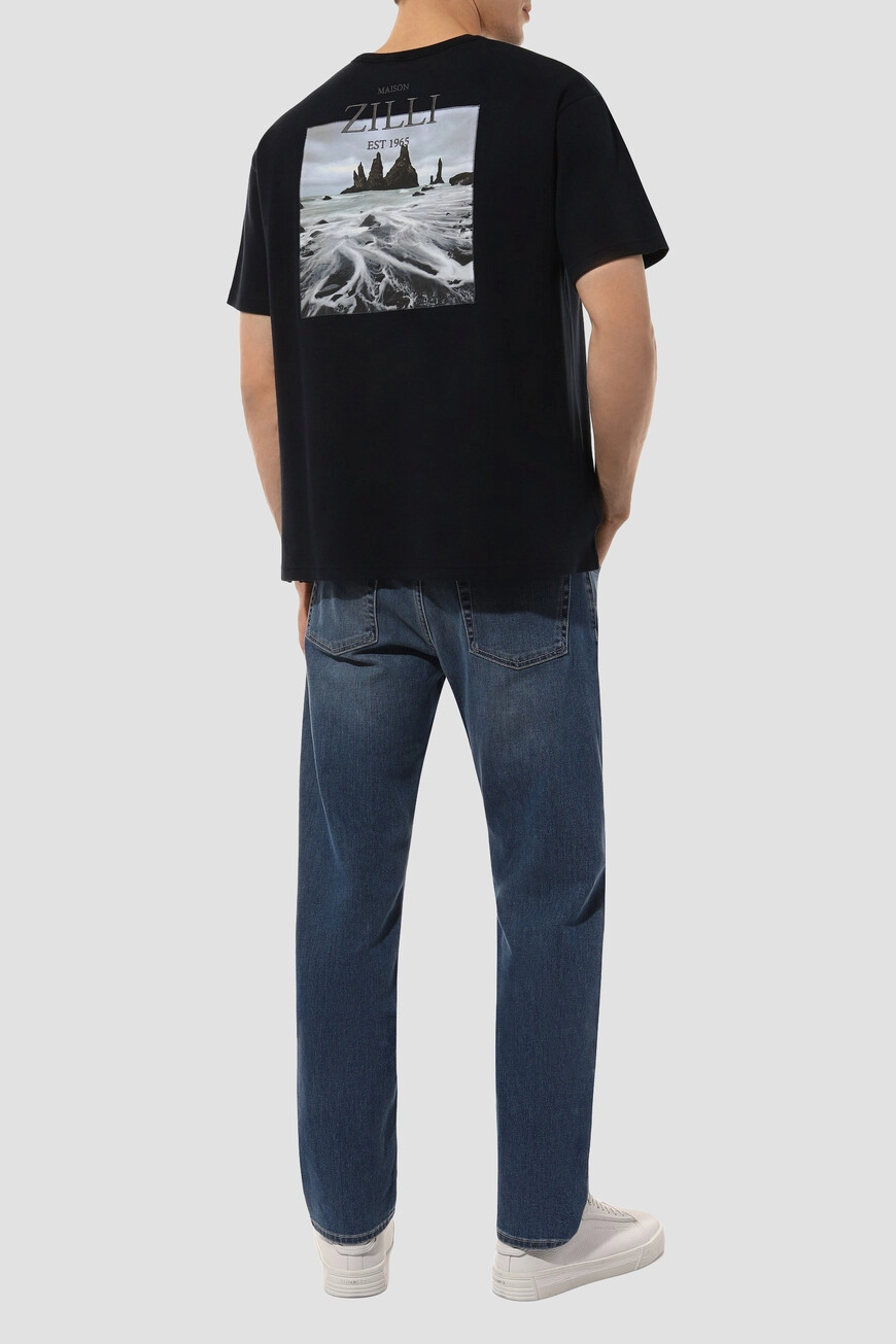 Изображение товара 5