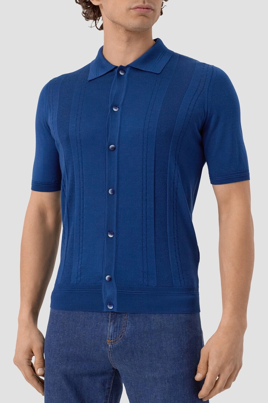 Изображение товара 2