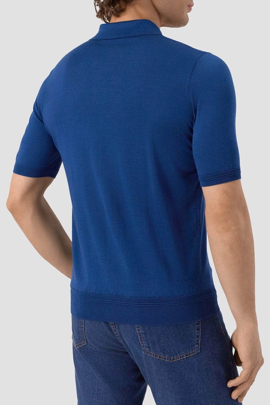 Изображение товара 3