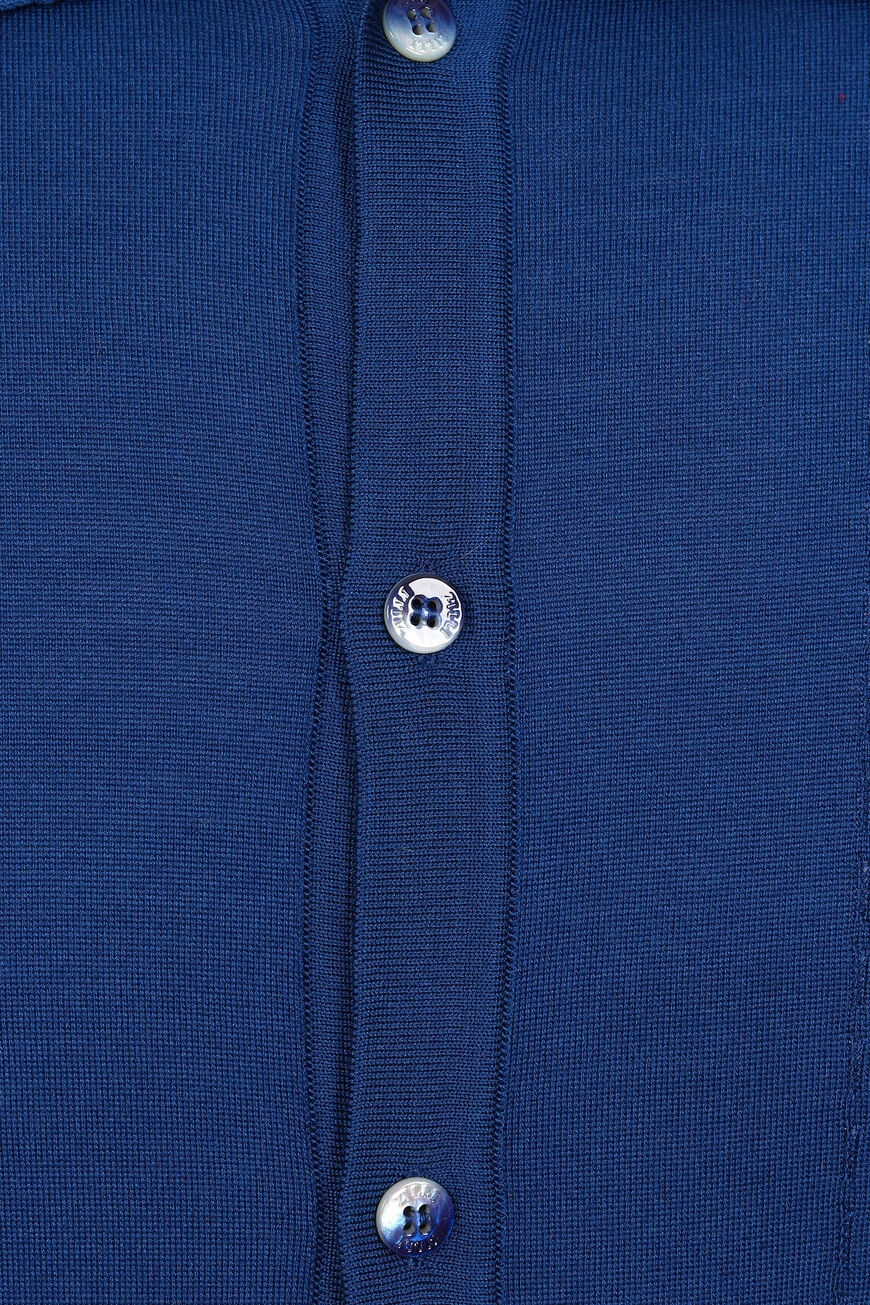 Изображение товара 6