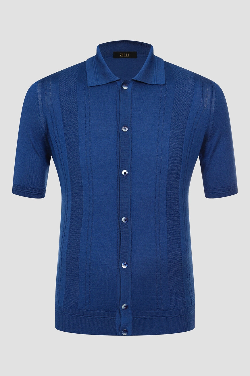 Изображение товара 7