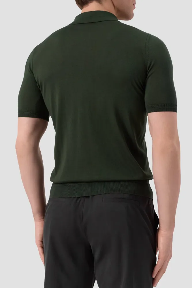 Изображение товара 1