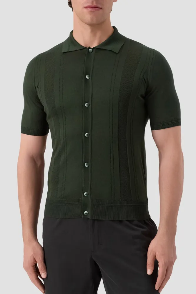 Изображение товара 2