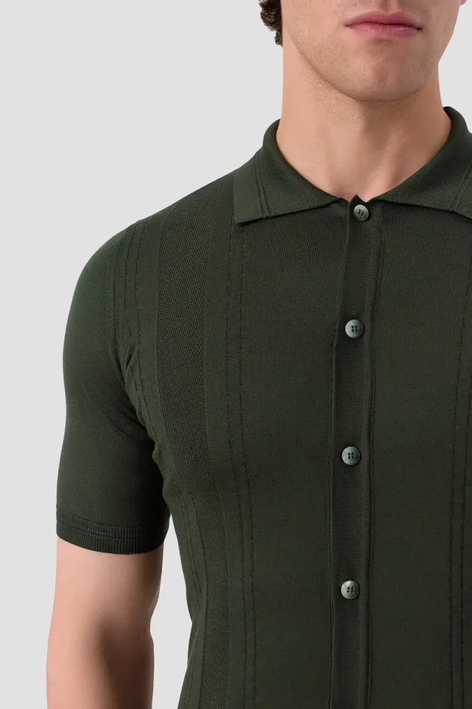 Изображение товара 4