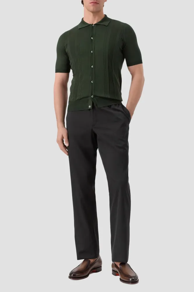 Изображение товара 5