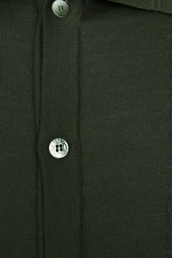 Изображение товара 6