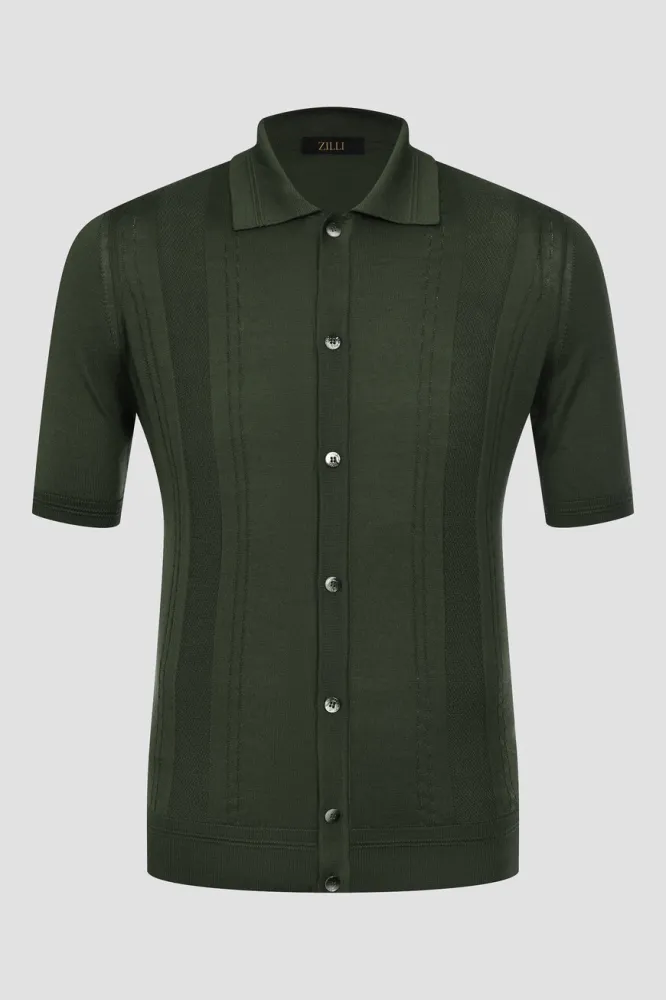 Изображение товара 7