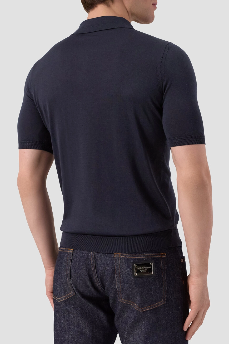 Изображение товара 1