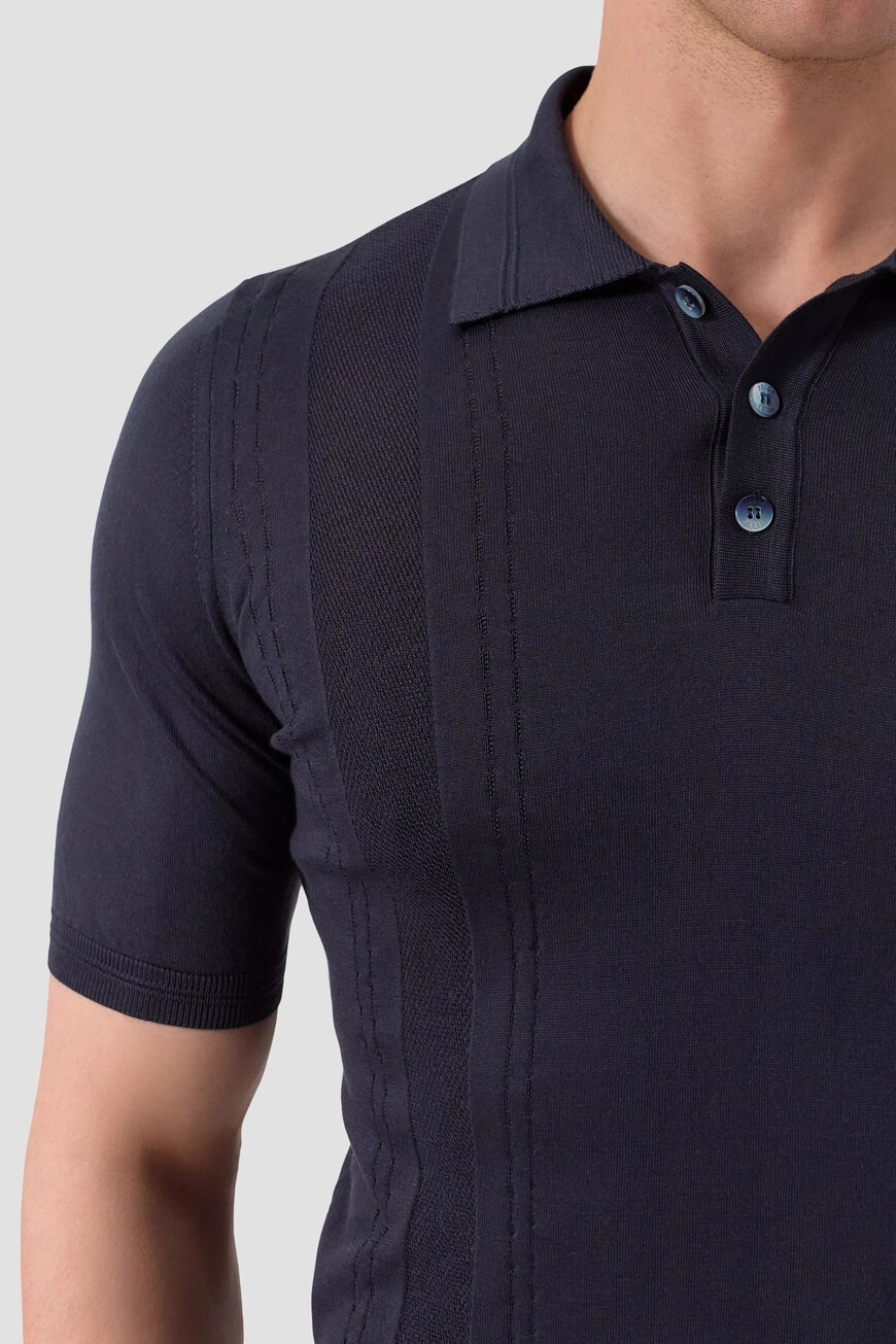 Изображение товара 4