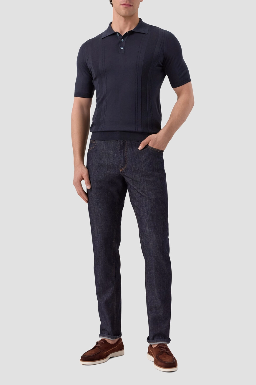 Изображение товара 5