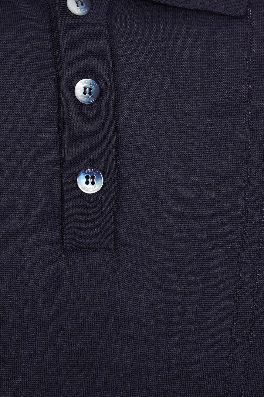 Изображение товара 6