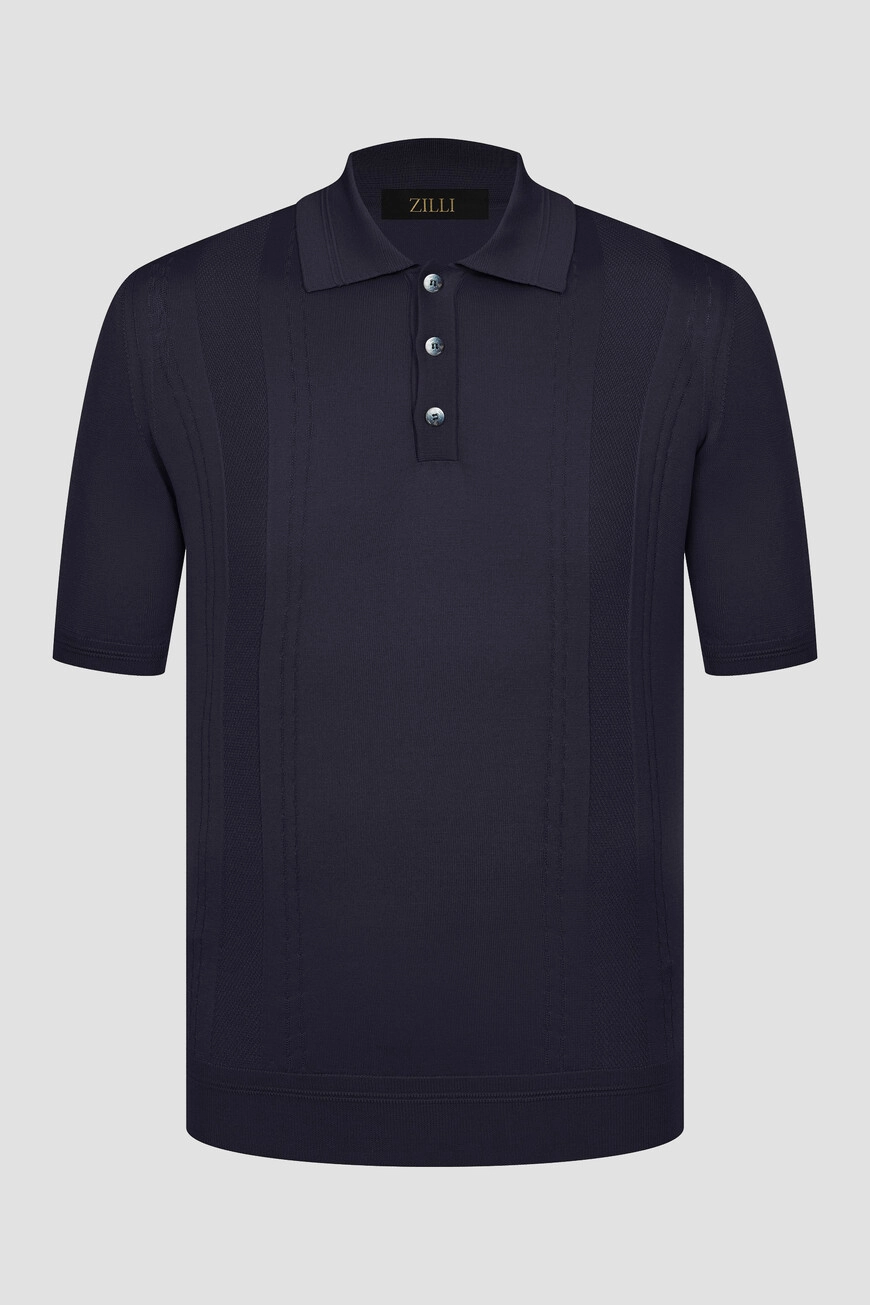 Изображение товара 7