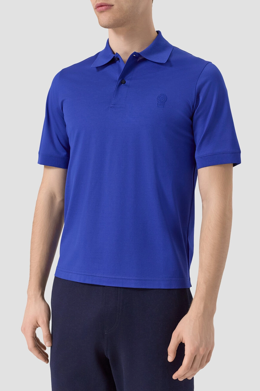 Изображение товара 2