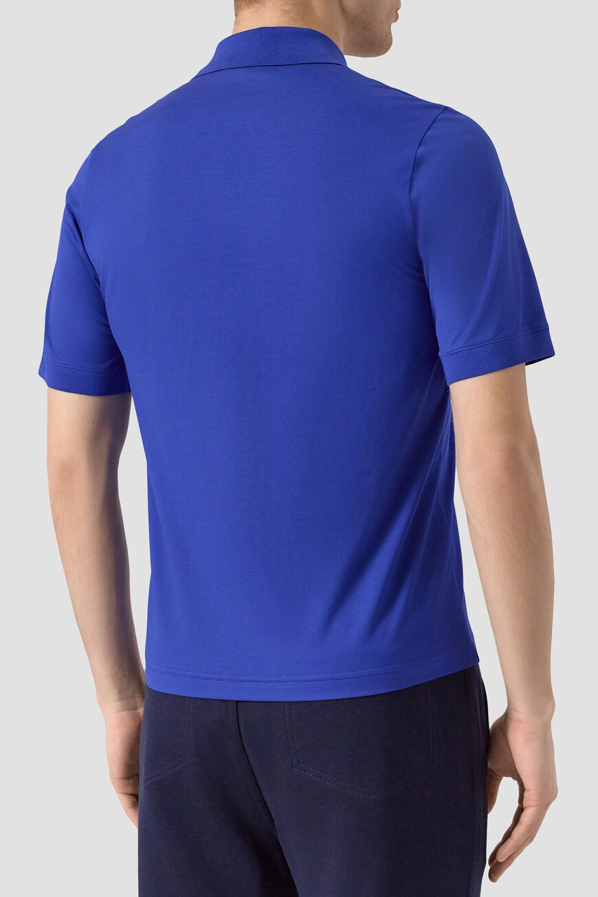 Изображение товара 3