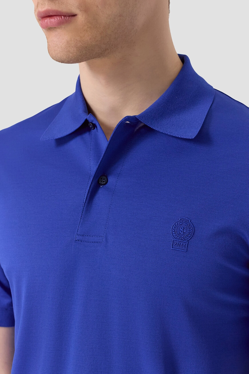 Изображение товара 4