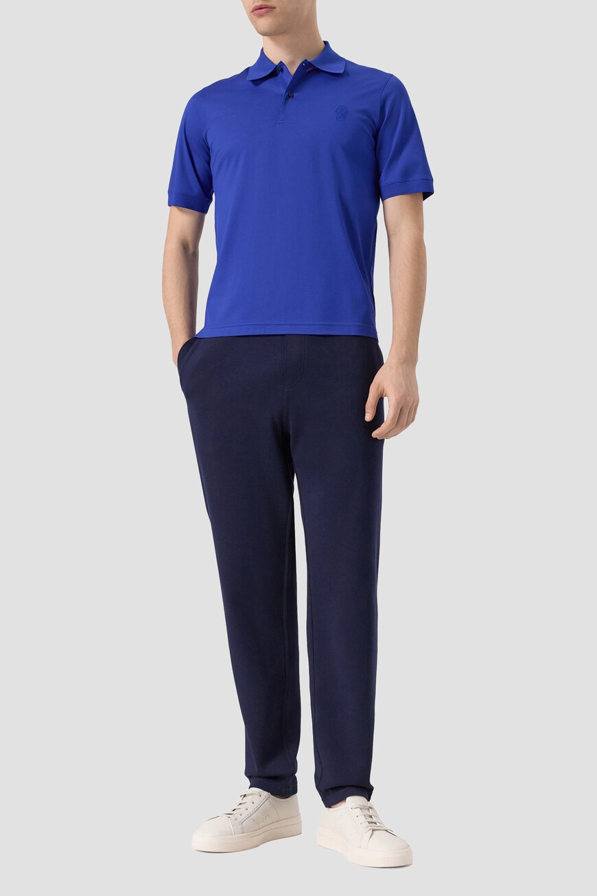 Изображение товара 5