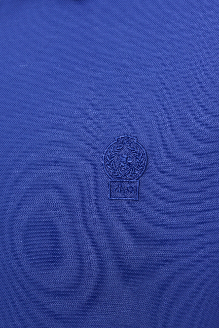 Изображение товара 6