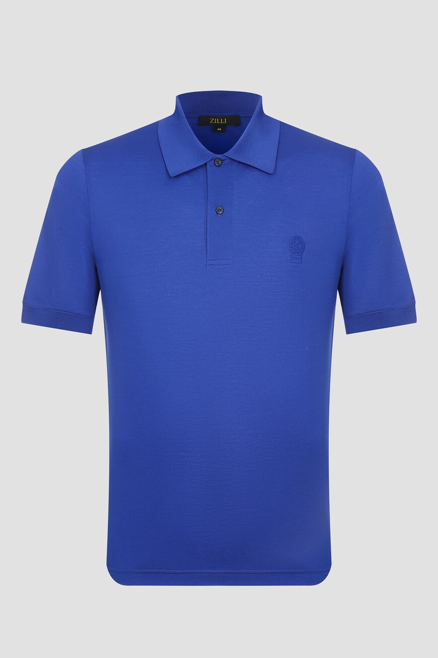 Изображение товара 7