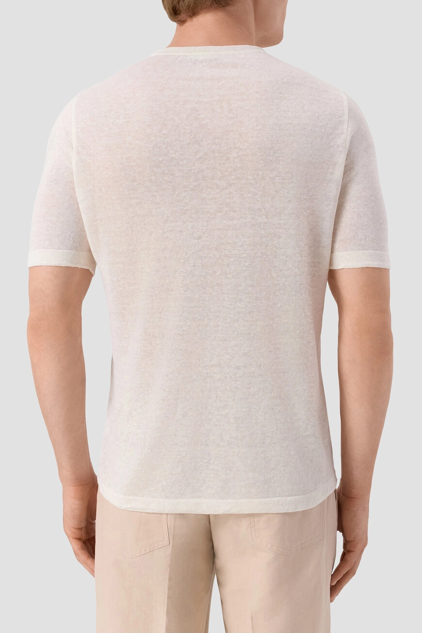 Изображение товара 1