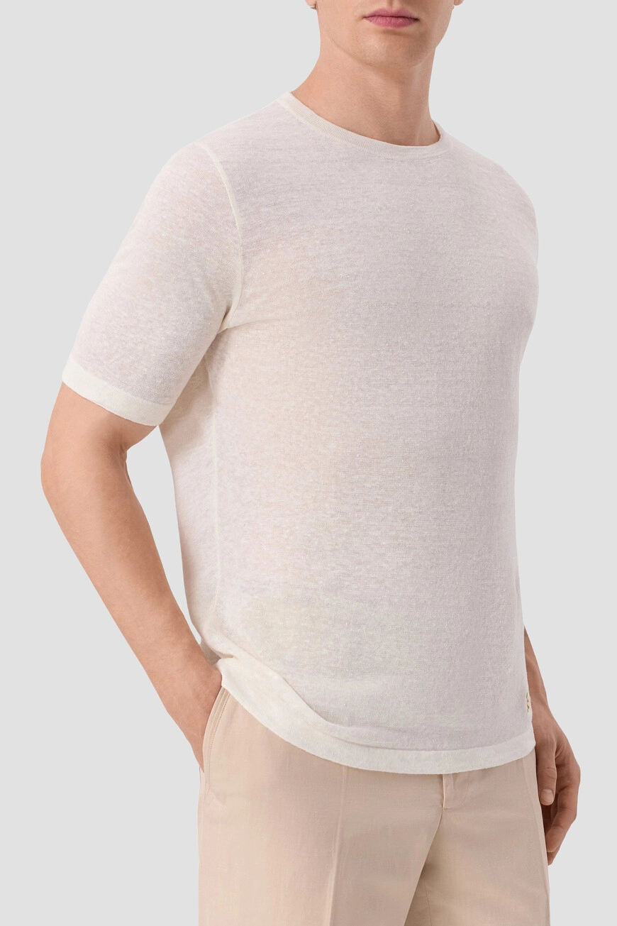 Изображение товара 2