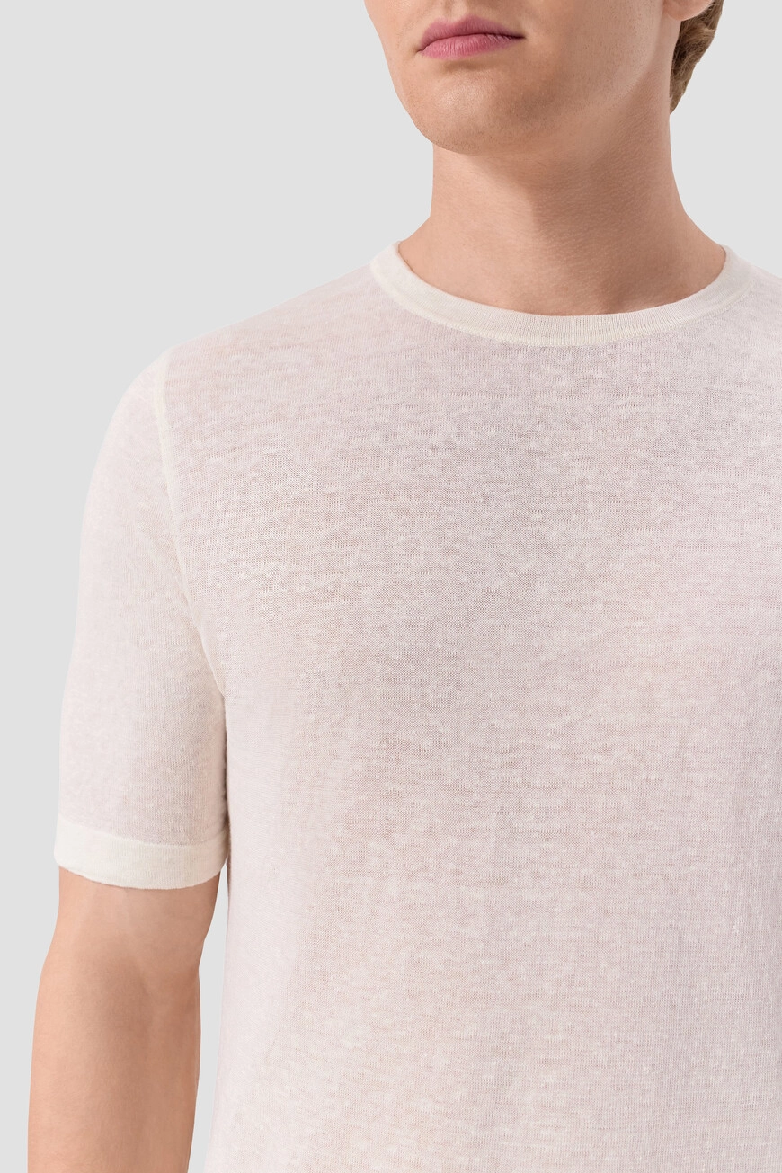 Изображение товара 4