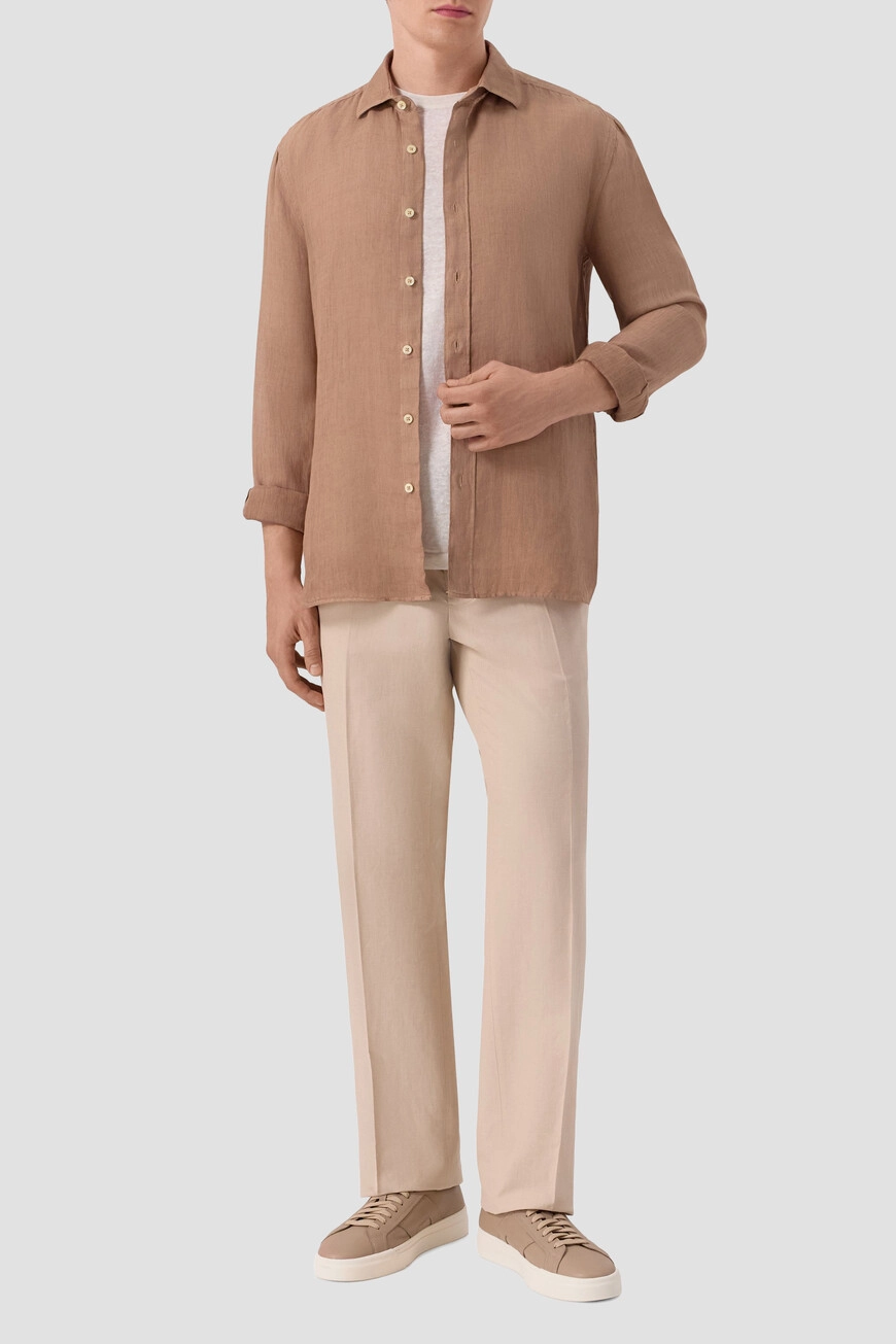 Изображение товара 5