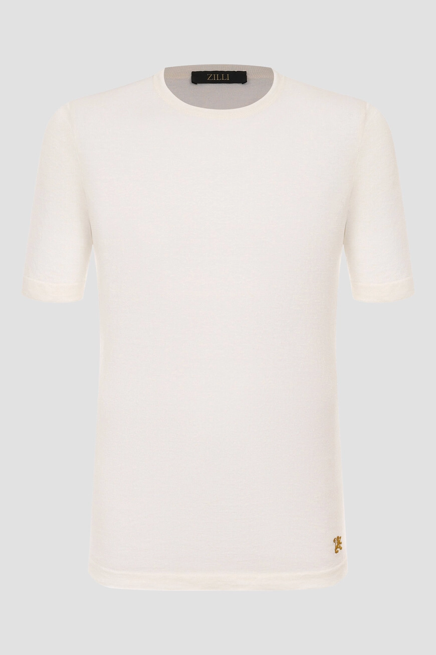 Изображение товара 6