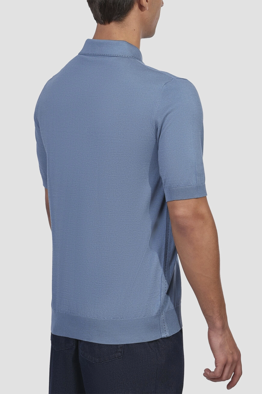 Изображение товара 1