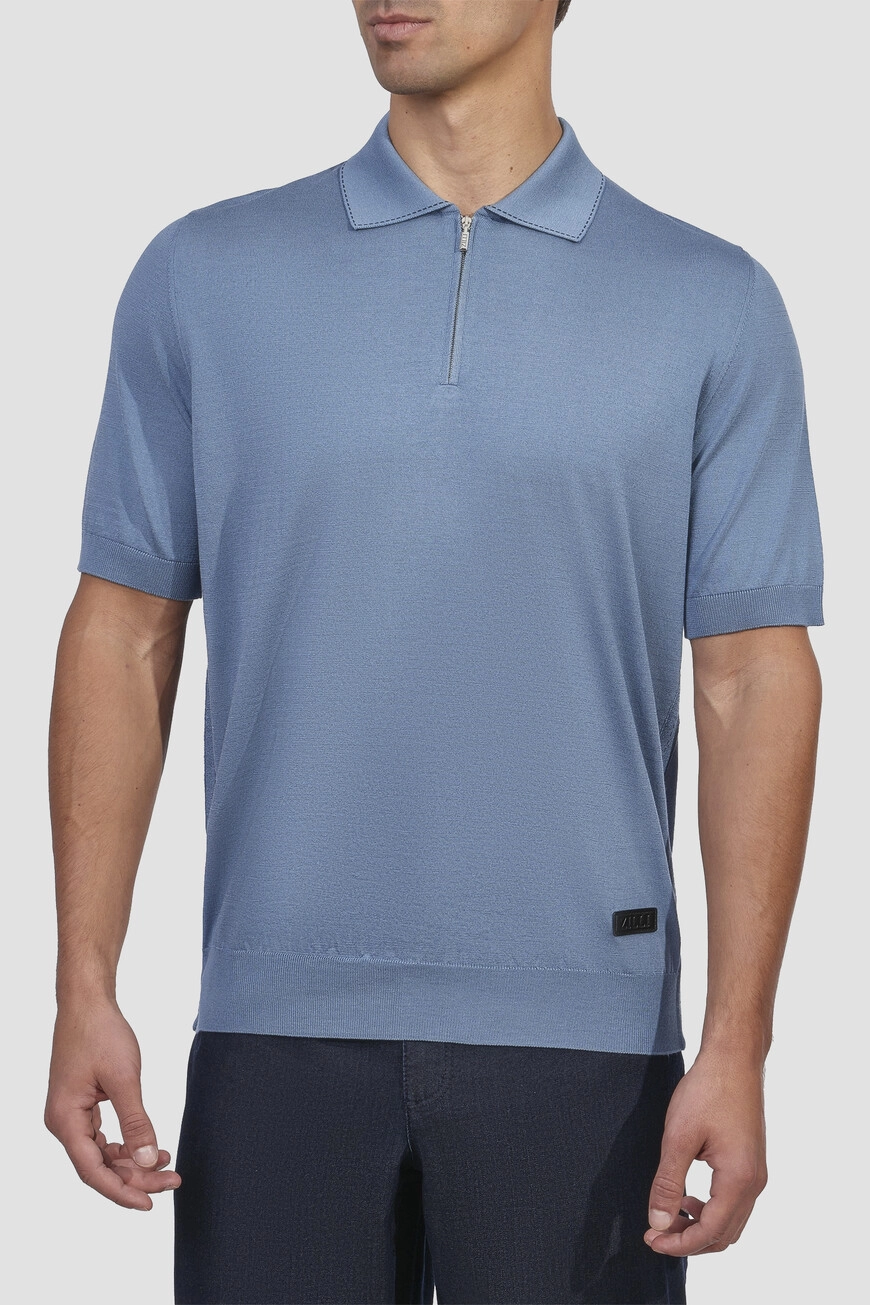 Изображение товара 2