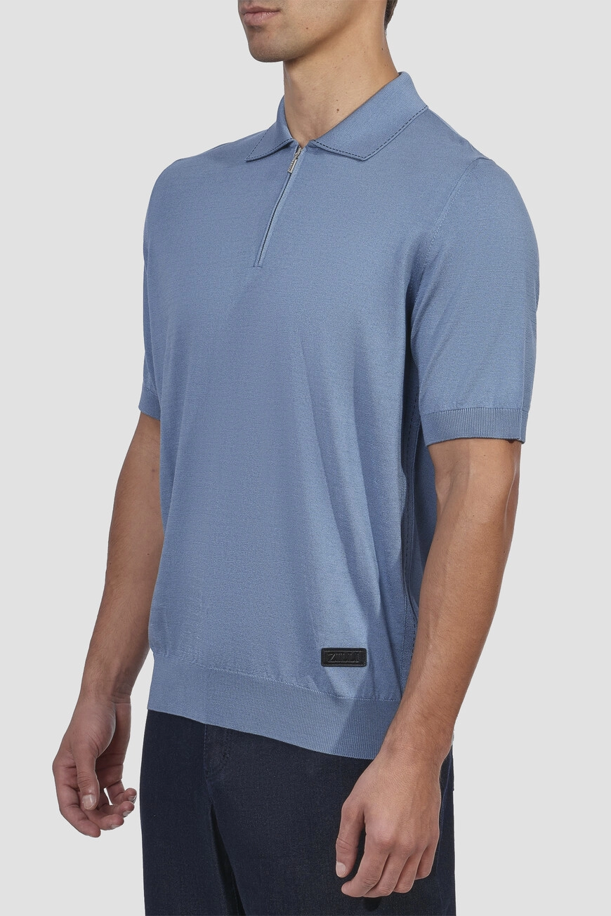 Изображение товара 4